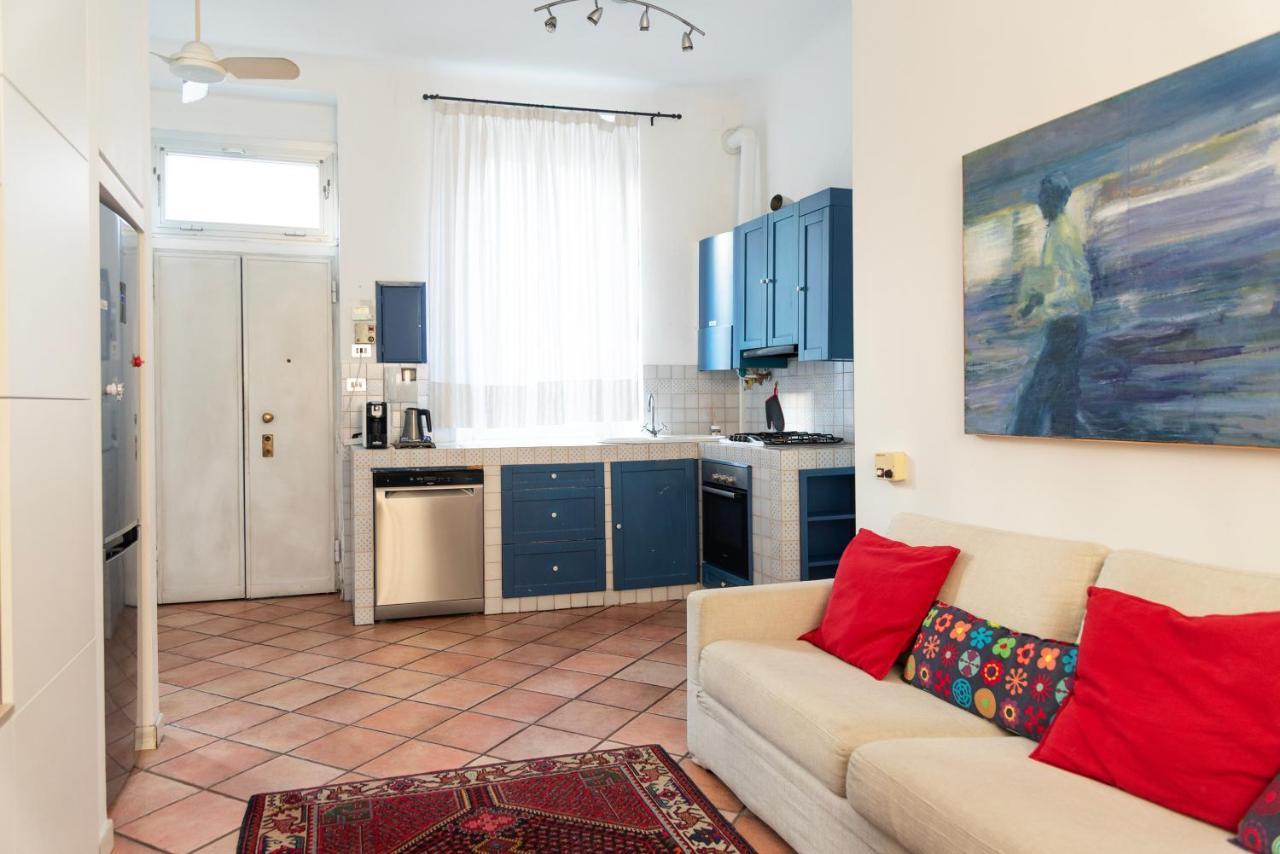 Casa Leonardo Da Vinci - 10 Minuti Dal Duomo Appartement *